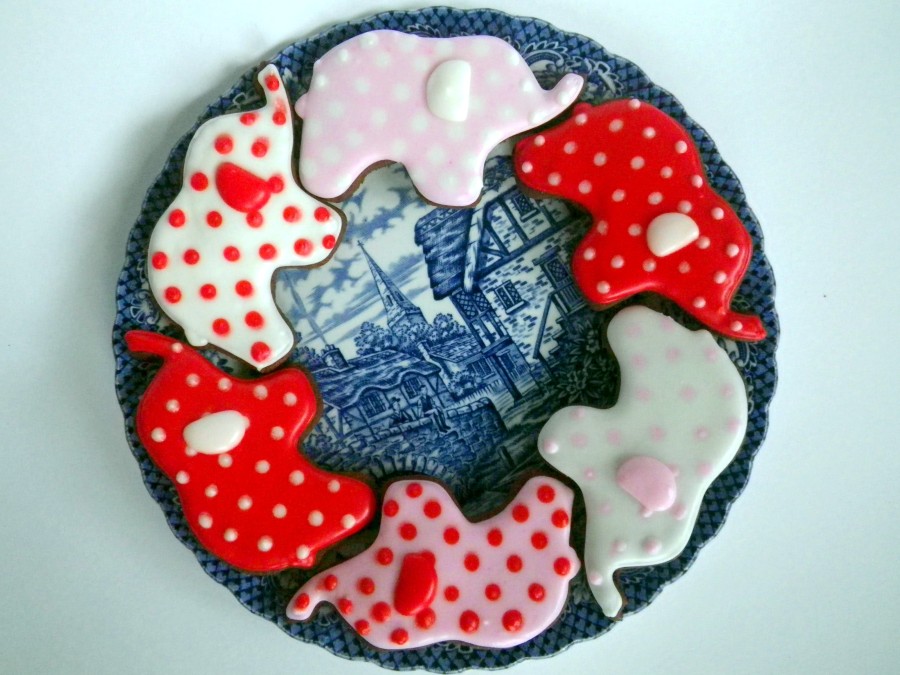 Elephant Cookies.JPG